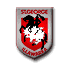 St. George Illawara Dragons